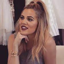 Madonna's face, then and now: Ejikennam Blogspot Com Is Like A Friend Of Khloe Kardashian Has Been Stea Khloe Kardashian Hair Khloe Kardashian Makeup Kardashian Hair