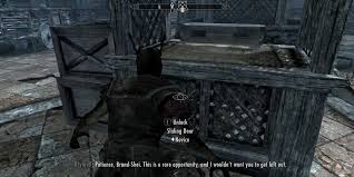 4 Ways To Get Rid Of A Bounty In Skyrim - Wikihow