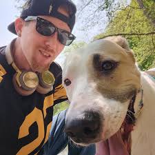 Bone Thugs-N-Harmony