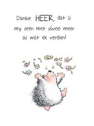 Pin By Kwikstertjie On Goeie More In 2020 Afrikaans Goeie Nag Goeie More