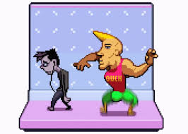 Chad thundercock memes are all over the internet and we have picked out the best chad in light of this, here we have for you these hysterical chad thundercock memes that will make you laugh. Chad Meme Gif Chad Meme Chad Vs Virgin Discover Share Gifs