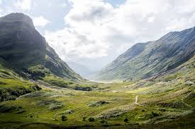 Durchstöbere die besten wandertouren in schottland und schau dir interaktive karten der top 20 wanderwege an. 4 Days In The Scottish Highlands Itinerary Where To Stay The Best Hikes Scottish Highlands Scotland Travel Scotland Highlands