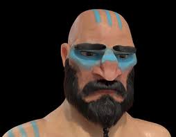 Daniel Brenes Fernandez