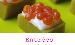 Recettes De Cuisine Moleculaire Blog Moleculaire Com Cuisine Moleculaire Cuisine Recettes De Cuisine