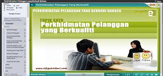 See more of senarai rumah untuk penjawat awam on facebook. Tutorial Untuk Mulakan Kursus Online Epsa