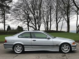 Image result for Arctic Silver 1994 BMW