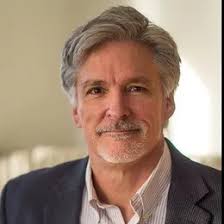 Find Realtors & Real Estate Agents in Mora, NM