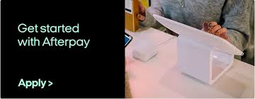 Afterpay usa is feeling excited. I Am A Merchant How Does Afterpay In Store Work Afterpay