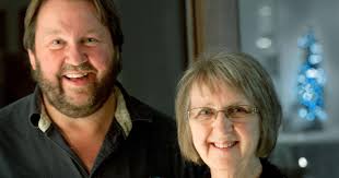 Two birthdays make Christmas extra special for Madison Lake family