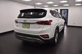 Image result for 5789896340 hyundai--kia
