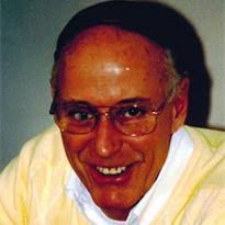 John Nelson Obituary