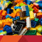 LEGO ROOM!!! event image