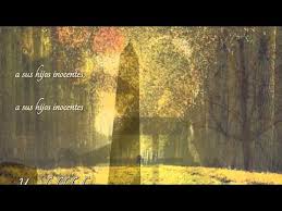 La vida es una moneda. Una Vuelta Mas Paroles Juan Carlos Baglietto Greatsong