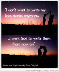 Inspirational Quotes Young Adults. QuotesGram via Relatably.com