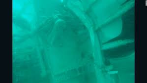 The night a son blew up his mother's flight over colorado. Divers Pull Out More Bodies After Airasia Jet Crash Cnn