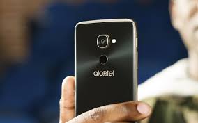 Sep 22, 2021 · idol 4s 6070k bootlop hi all ; Alcatel Idol 4s Will Be Known As Idol 4 Pro In Europe Sim Unlock Net Unlock Blog