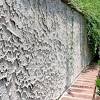 Do you want a stucco wall texture for your home but you are concerned with environmental and health issues? 3