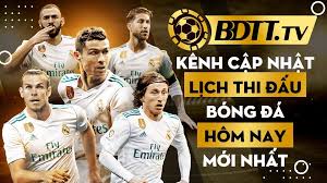 Cado89.com sẽ cung cấp link xem truc tiep bong da các kênh xem bong da online. Bdtt Tv Kenh Cáº­p Nháº­t Lá»‹ch Thi Ä'áº¥u Bong Ä'a Hom Nay Má»›i Nháº¥t TrÆ°á»ng Cao Ä'áº³ng Cong Nghá»‡ Quáº£ng Nam Quang Nam Vocational College