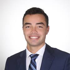 I am excited to announce that I have officially joined the Business  Development team at LPL Financial.