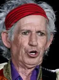 When you want to dress, always take note of your body and age. Not all  clothes fit your body. Not all clothes fit your age.