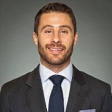 Jessica Ebser Email & Phone Number