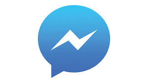 Chat without distractions on any os. Facebook Messenger Here S How To Block And Unblock Someone