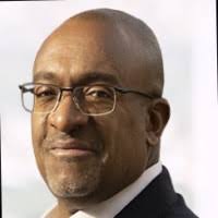 500+ "Beazer" profiles