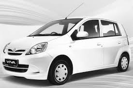 Kereta sewa labuan, kereta sewa sabah, kereta sewa malaysia, car rental labuan, car. Welcome To Green Matrix Your Travel Solution Labuan Perkhidmatan Kereta Sewa Labuan