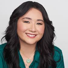 Eden Daniel's Instagram, Twitter & Facebook