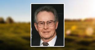 Wesley Newton Griffith Obituary December 30, 2014