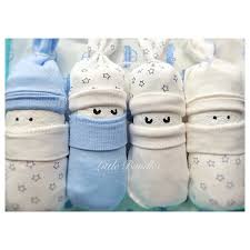 Check out our newborn baby gift selection for the very best in unique or custom, handmade pieces from our baby & toddler toys shops. Diaper Cake Baby Boy Gift Baby Shower Gift Baby Shower Centrepiece New Baby Gift Newborn Gift Nappy Baby Boy Gifts Baby Shower Gift Set New Baby Products