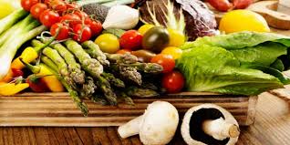 Gli alimenti ricchi di vitamina d vitamina d news conosciuta anche come vitamina del sole la vitamina d e una sostanza nutritiva che il nostro corpo non e in grado. Gli Alimenti Della Nostra Dieta Piu Ricchi In Vitamina D