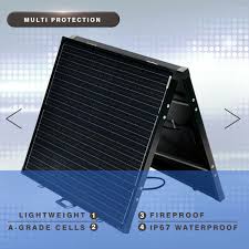 Check spelling or type a new query. Portable Camping Solar Panels Sale Online Australia 12v Solar Panels Portable Solar Panels 12v