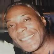 Gillard Family Obituaries