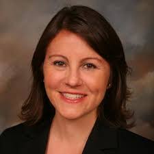 Margo Parks's Instagram, Twitter & Facebook