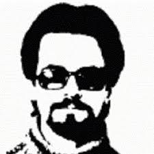 Can a BEL harness and ECU be used in a 2000 B5 S4 with a 2.7t engine?