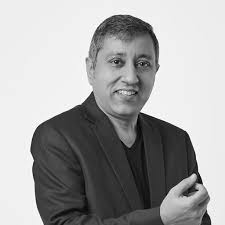 Nium india private limited is an unlisted private company incorporated on 05 march, 2015. Nium Global Connection Company Banking As A Service