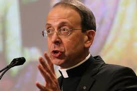 Sarah Posner's Articles at Salon.com Page 2