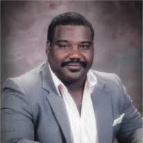 Obituary information for Willie Frank Pritchett