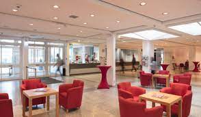 1 adult 2 adults 3 adults 4 adults 5 adults 6 adults 7 adults 8 adults 9 adults 10 adults 11 adults 12. Heinrich Pesch Haus Heinrich Pesch Hotel Zefog Zentrum Fur Ethik Fuhrung Und Organisationsentwicklung
