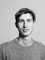 James Benedict Claxton