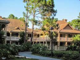 Disney S Port Orleans Riverside Alligator Bayou Disney Riverside Disney Port Orleans Riverside Disney Riverside Resort