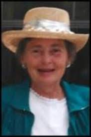 Hampden-Gilpatrick Chapel of Brookings-Smith