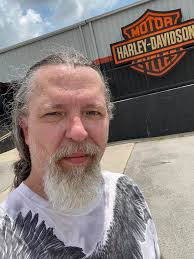 Desert 100 main entrance stop by