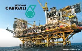 Another word for opposite of meaning of rhymes with sentences with find word forms translate from english translate to english words with friends scrabble crossword / codeword words starting with words ending with words. Bernama Petronas Carigali Takes Over Operatorship Of E11 Gas Hub Offshore Sarawak