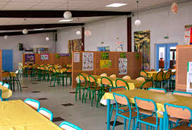 Cantine scolaire • recherche parmi 658.000+ offres d'emploi en cours france et à l'étranger • rapide & gratuit • temps plein, temporaire et à temps partiel • meilleurs employeurs • emploi : La Restauration Scolaire