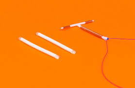 A contraceptive implant is an implantable medical device used for the purpose of birth control. Long Acting Reversible Contraception