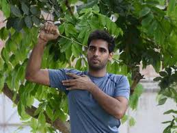 Bhuvi) was born in meerut, uttar pradesh, india. World Cup 2019 Meet Team India Bhuvneshwar Kumar The Cool Cat From The Rough And Tumble Meerut Sportstar