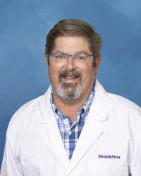 Stephen Purvis's Instagram, Twitter & Facebook