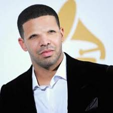 Stream MAX TOTH music